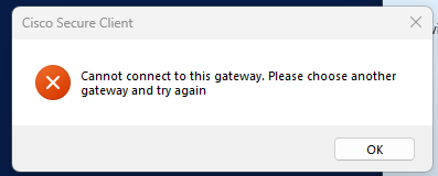 Screenshot 2024-01-17 171702.png Screenshot 2024-01-17 171702.png
