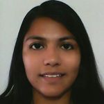 RubiGaribay10