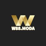 w88moda