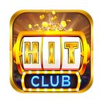 hitclubapk