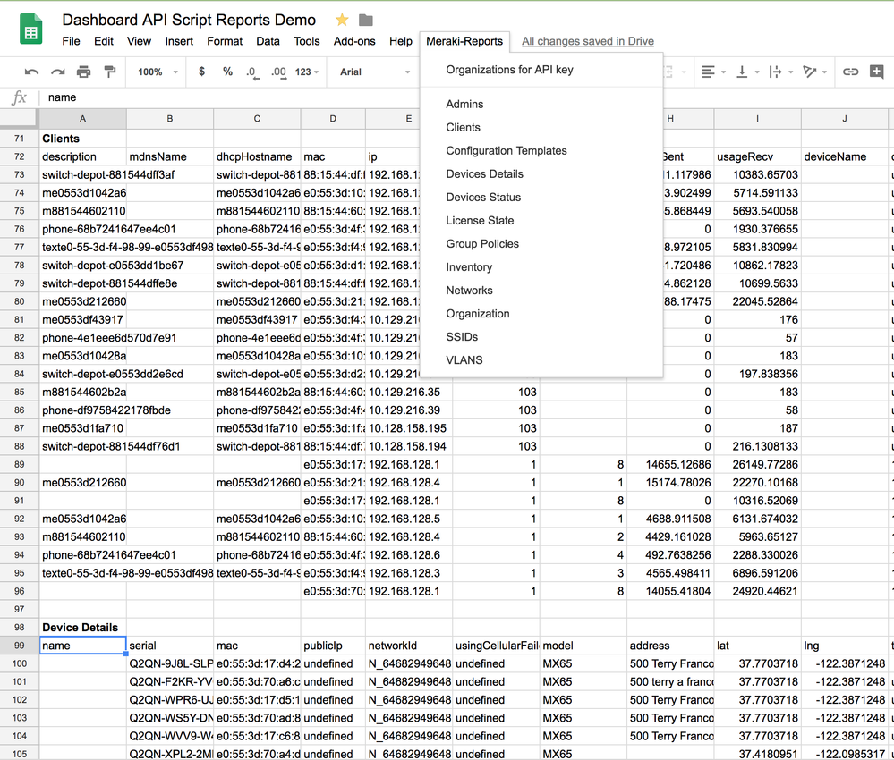 GoogleSheetsMerakiReports-2.png