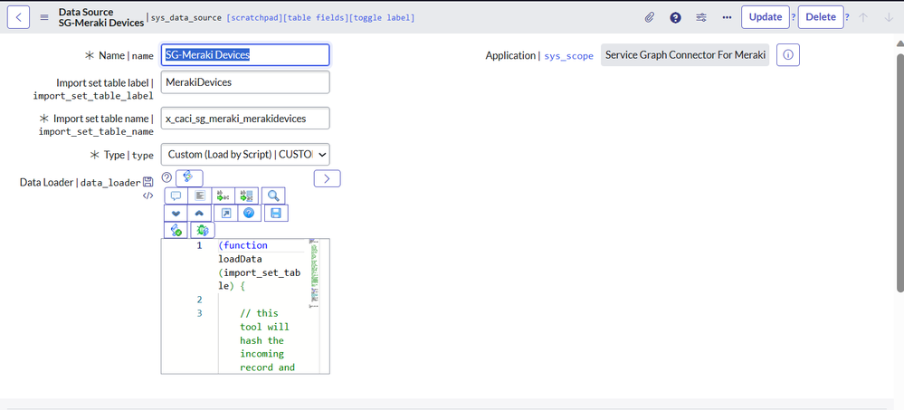 image (1).png image (1).png