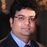 suraj_japulkar