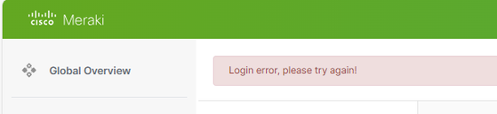 cmr_0-1706469474646.png cmr_0-1706469474646.png