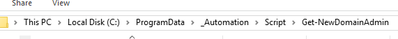 Location of File on End User.png Location of File on End User.png