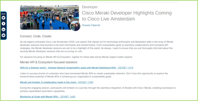 cl-amsterdam.png cl-amsterdam.png