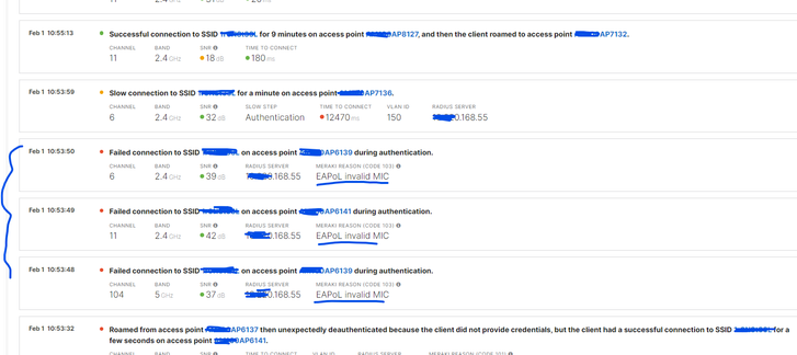 AhmedJawad_0-1706816231364.png AhmedJawad_0-1706816231364.png