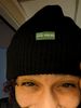 PXL_20240201_211202875.MP.jpg
