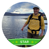 Rising star_MartinLL.png Rising star_MartinLL.png