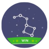 Everybody Wins_Brash.png Everybody Wins_Brash.png