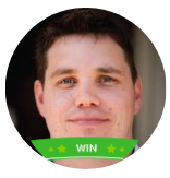 Everybody Wins_BlakeR.png Everybody Wins_BlakeR.png