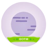EOTM_FeliA.png EOTM_FeliA.png