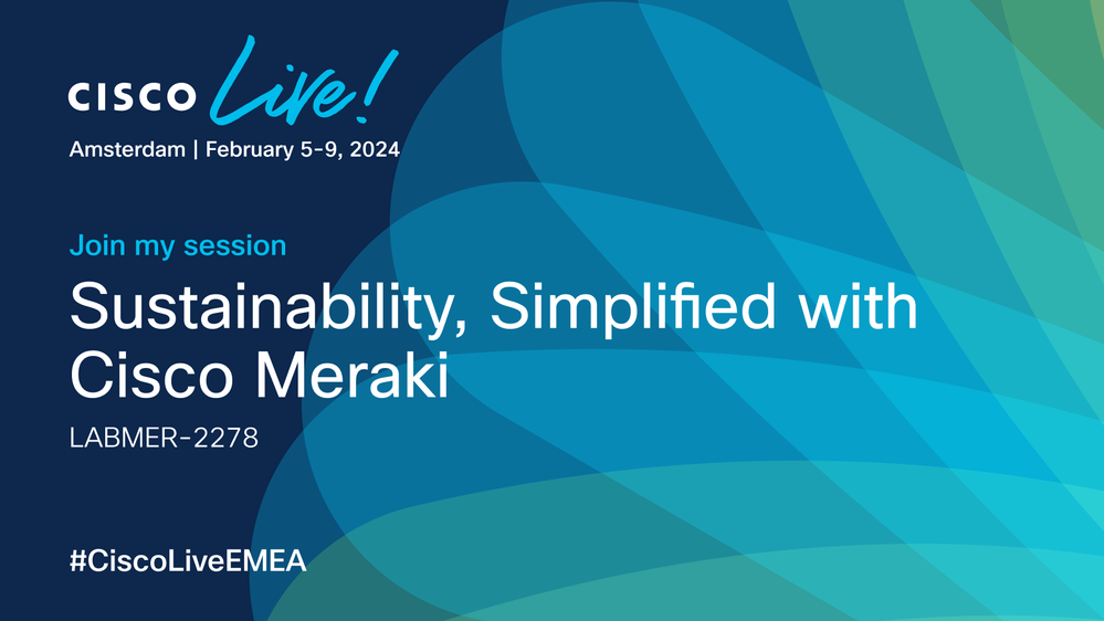 LABMER-2278_FB_LI_B.png LABMER-2278_FB_LI_B.png