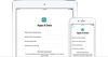 ipad-iphone7-ios11-restore-hero.png