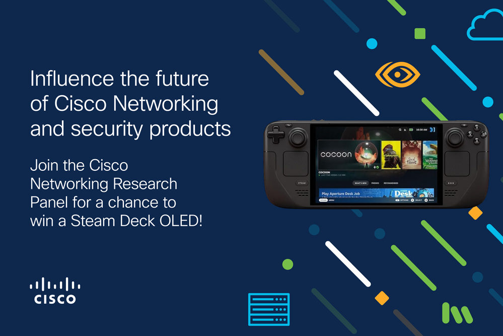 CNUX_Giveaway_CLEMEA24 1-3.png CNUX_Giveaway_CLEMEA24 1-3.png