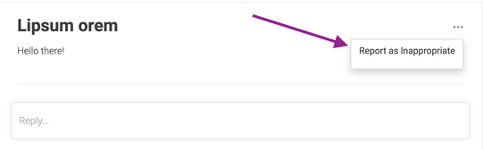 report-direct-messages_2024.02.05.png report-direct-messages_2024.02.05.png