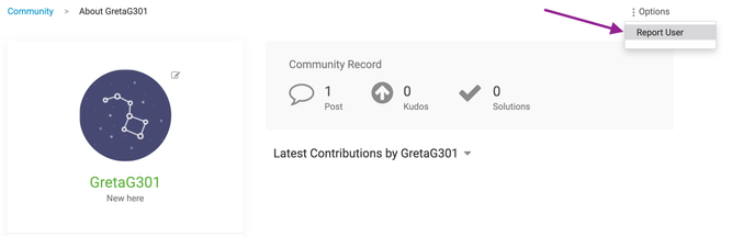 report-user-profile_2024.02.05.png report-user-profile_2024.02.05.png