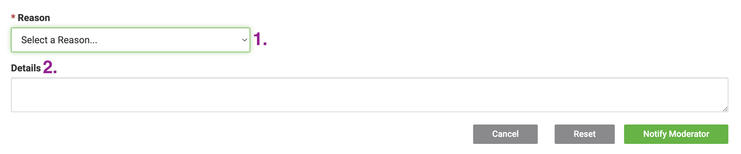 select-a-reason_2024.02.05.png select-a-reason_2024.02.05.png