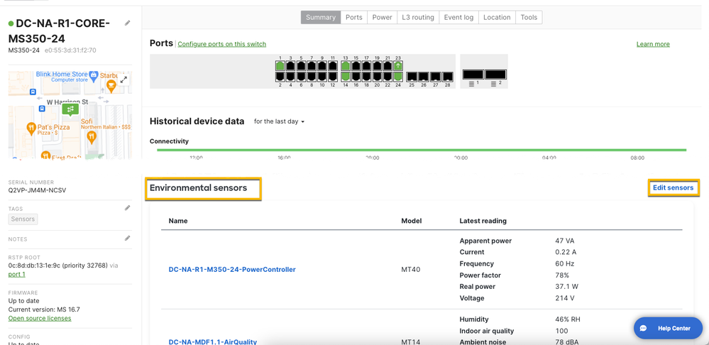 sensor data on MS summary.png