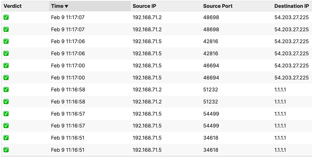 Screenshot 2024-02-09 at 11.18.16 AM.png Screenshot 2024-02-09 at 11.18.16 AM.png
