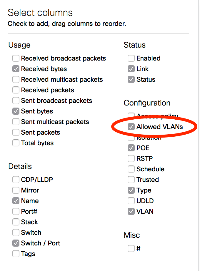 Meraki VLAN.png
