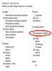 Meraki VLAN.png