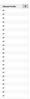 Screen Shot 2018-07-13 at 9.10.05 AM.png