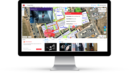 DavidH_1-1708100372439.png DavidH_1-1708100372439.png