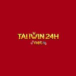 taiiwin24h