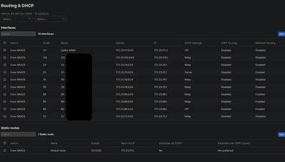 MSRoutingScreenshot.jpg MSRoutingScreenshot.jpg