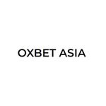 oxbetfunnet