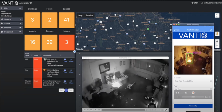 DavidH_1-1708457004123.png DavidH_1-1708457004123.png