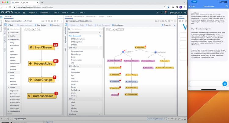 DavidH_3-1708457114433.png DavidH_3-1708457114433.png