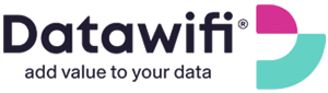Logo-Datawifi