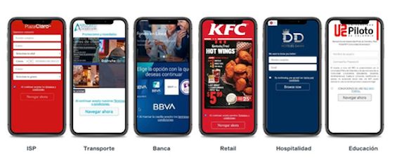 Xnip2024-02-22_09-23-11.jpg Xnip2024-02-22_09-23-11.jpg