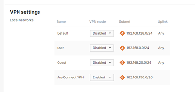 alemabrahao_0-1708623633731.png alemabrahao_0-1708623633731.png