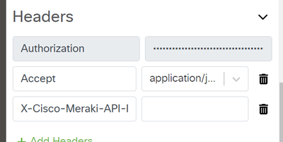 alemabrahao_0-1708624749509.png alemabrahao_0-1708624749509.png