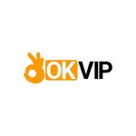 okvipwatch