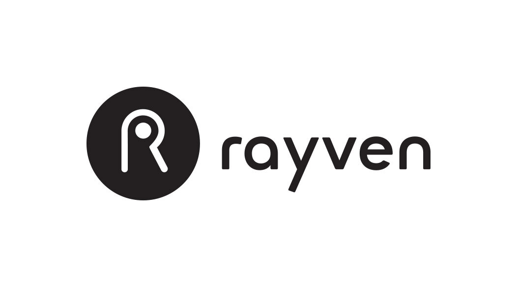 Welcome Rayven to the Meraki Marketplace! - The Meraki Community