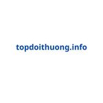 doithuonginfo