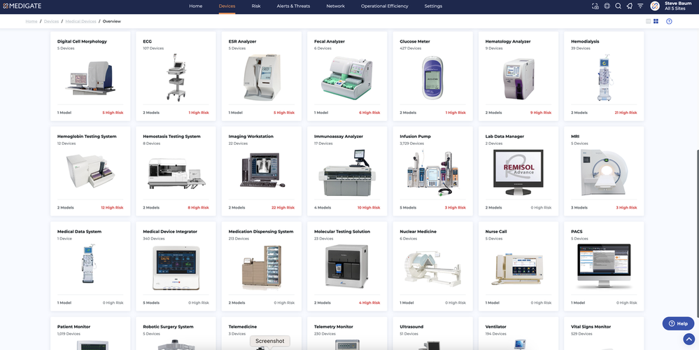 DavidH_1-1709048838786.png DavidH_1-1709048838786.png