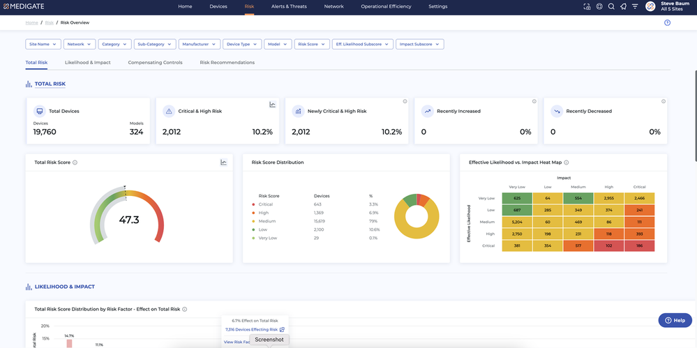 DavidH_2-1709048862289.png DavidH_2-1709048862289.png