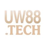 uw88tech