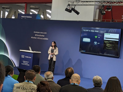 ana_nennig_1-1709220520476.png ana_nennig_1-1709220520476.png