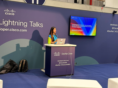 ana_nennig_0-1709221905305.png ana_nennig_0-1709221905305.png