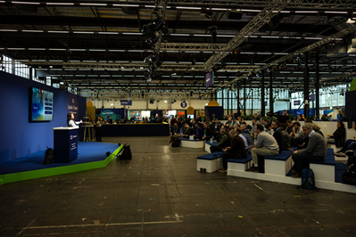 ana_nennig_0-1709222203946.png ana_nennig_0-1709222203946.png