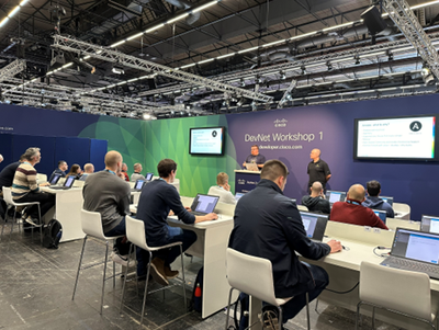 ana_nennig_1-1709222225056.png ana_nennig_1-1709222225056.png