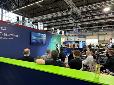 ana_nennig_2-1709222244502.png ana_nennig_2-1709222244502.png