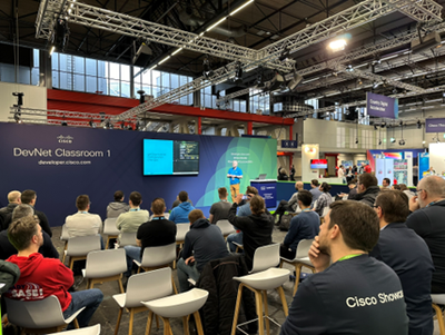 ana_nennig_3-1709222276394.png ana_nennig_3-1709222276394.png