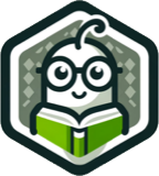 bookworm_badge.png